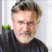 Donald Thompson