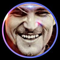 Daniel Forsius