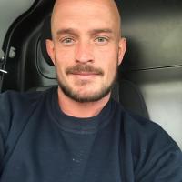 Adam Nash