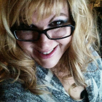 Lisa Norwood
