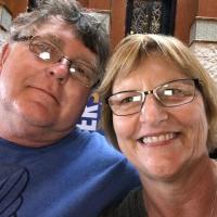 Randy Steven McCaslin