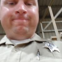 Jesse Poplin