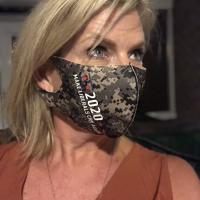 Christie