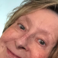 Pat Gunter
