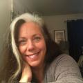 Ronda Pressley