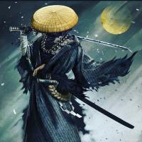 Shadow7_actual