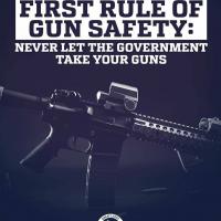 James Sheehan