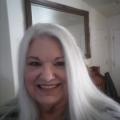 Sylvia Bullock