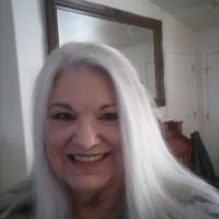 Sylvia Bullock