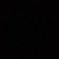 Eric Harris
