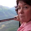 Lucinda Lords