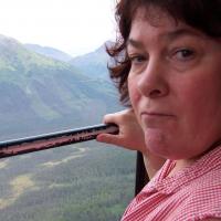 Lucinda Lords