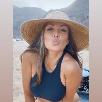 Malia Bee