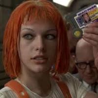 leeloo