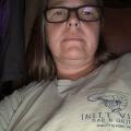 Rachel Giddens