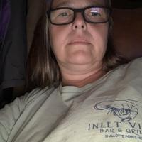 Rachel Giddens