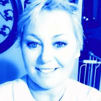 Dana