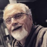 Gary
