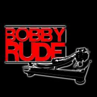 Bobby Rude