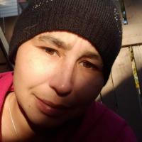Zabrina cockney