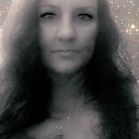 Marcia Prill