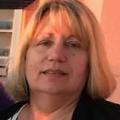 Ellen Kight