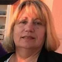 Ellen Kight