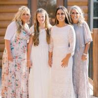 Teresa Lang