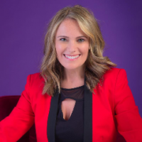 Leslie Herbel