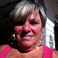 janis simpson