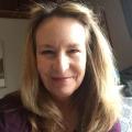 Kathleen Hamill