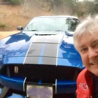 jim duke