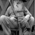 JD Hughes