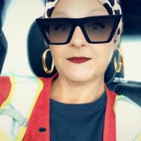 Shari