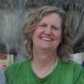 Jane Kuehn