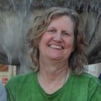 Jane Kuehn