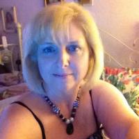 Lawanda Murphy Allison