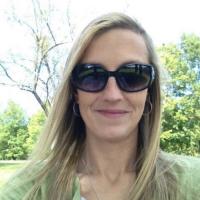 Christina Bullock
