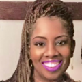 Tameka Brown