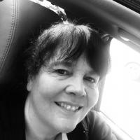 Judie Lattimer