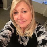Diane Pieton