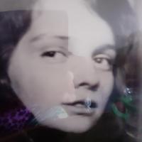 Walborg