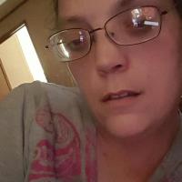 VIRGINIA STEVENS