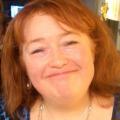 Cathy Plotnick