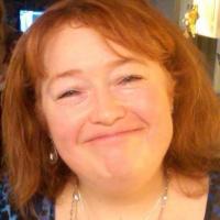 Cathy Plotnick