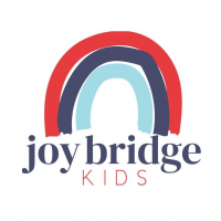 JoyBridge Kids