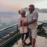 Kathy Viljoen