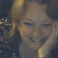 Rona Mangrum