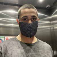 Samuel Delima