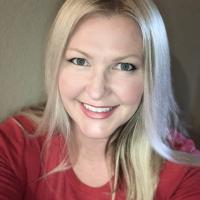 Terri Miller
